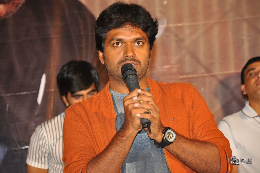 Raja-The-Great-Movie-Trailer-Launch